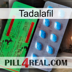 Tadalafil new03